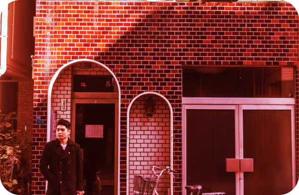 Airbnb et chambres d'hôtes