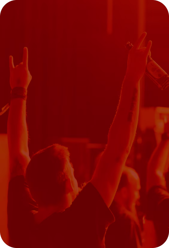 29.09 Dub in the dark