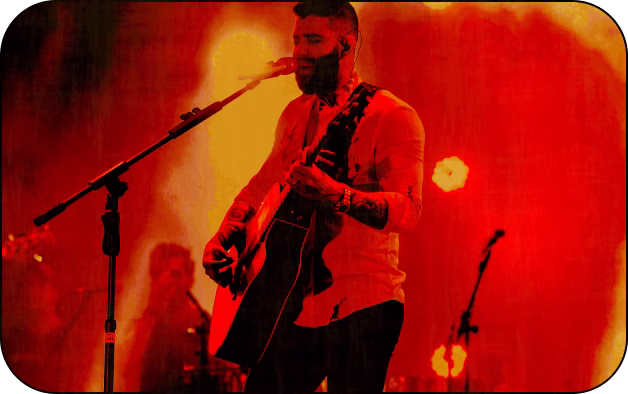 29.09 21:00 • CEE-T & ISABELLA NALANI