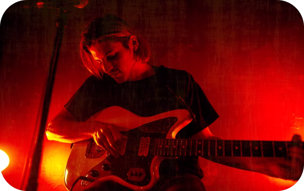 31.09 19:00 • THE SLAVZORS