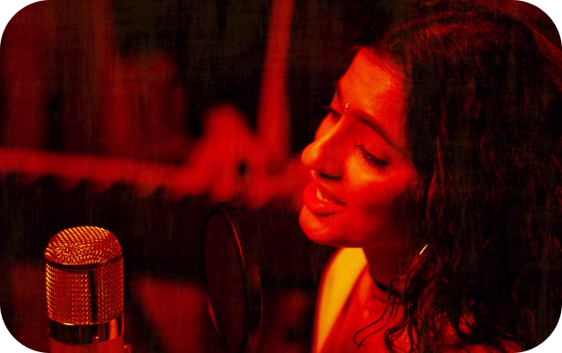 31.09 20:30 • YAMBO GOMA